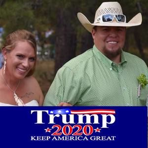 Meet your Posher, Craig